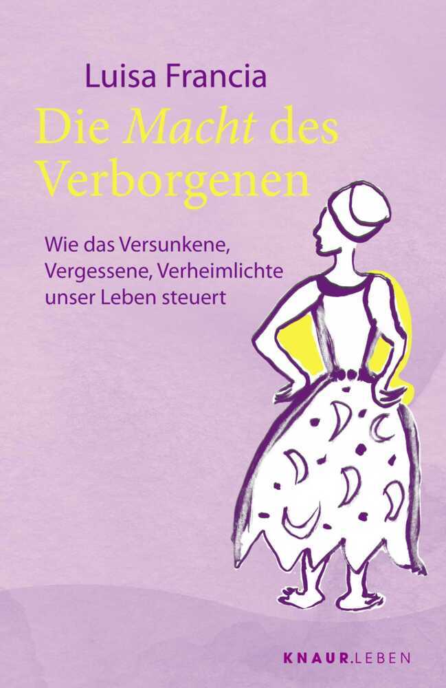 Die Macht des Verborgenen main product photo