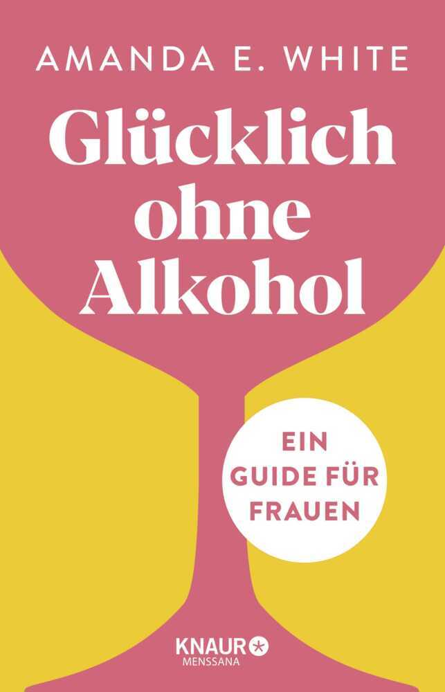 Glücklich - ohne Alkohol main product photo