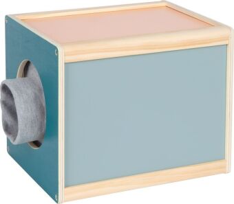 Fühlbox Sensory