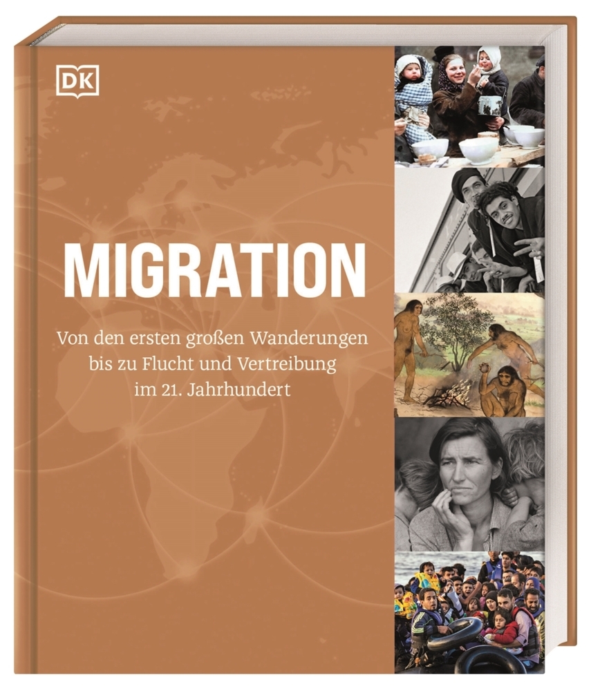 Migration main product photo
