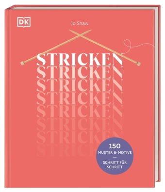 Stricken