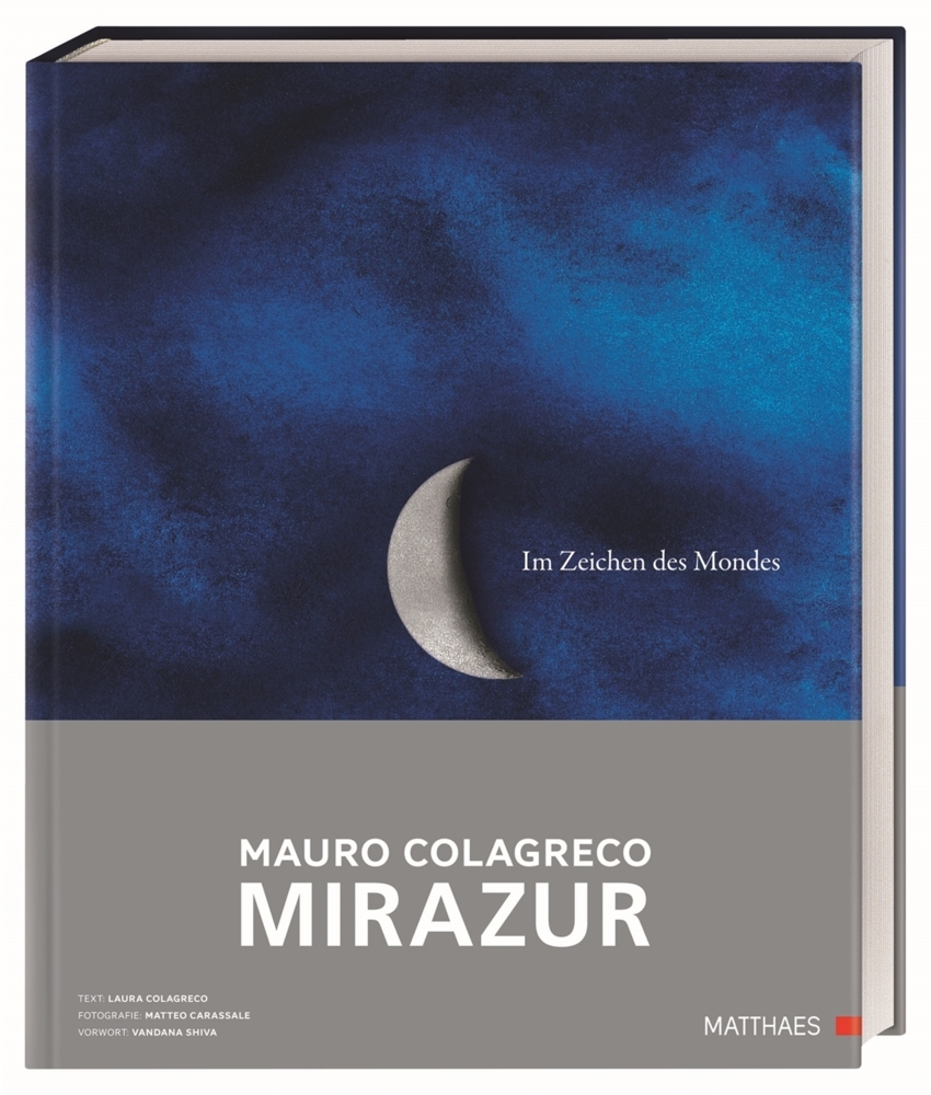 Mirazur main product photo
