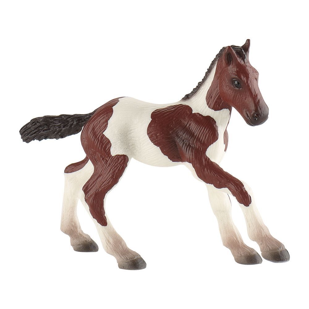 Paint Horse Fohlen, Spielfigur main product photo