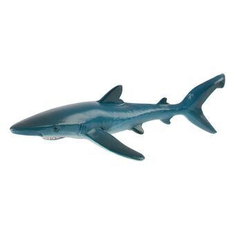 Blauhai, Spielfigur