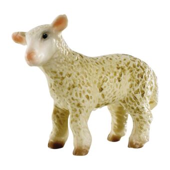 Lamm, Spielfigur