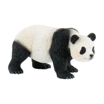 Panda, Spielfigur