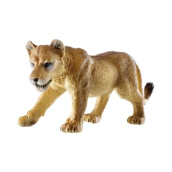 Löwin, Spielfigur