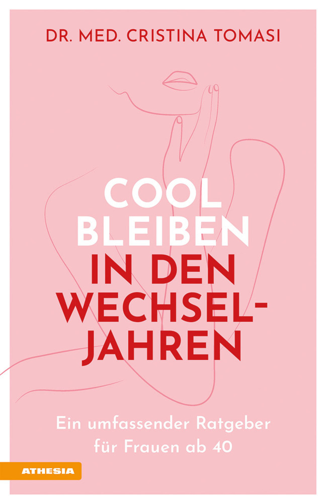 Cool bleiben in den Wechseljahren main product photo