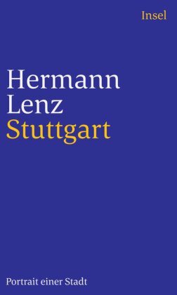 Stuttgart