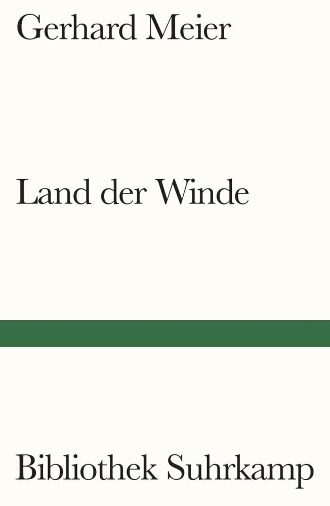 Land der Winde main product photo