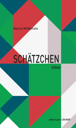 Schätzchen