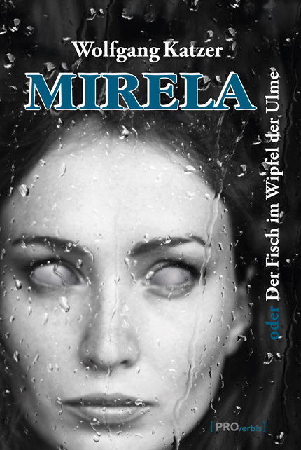 Mirela main product photo