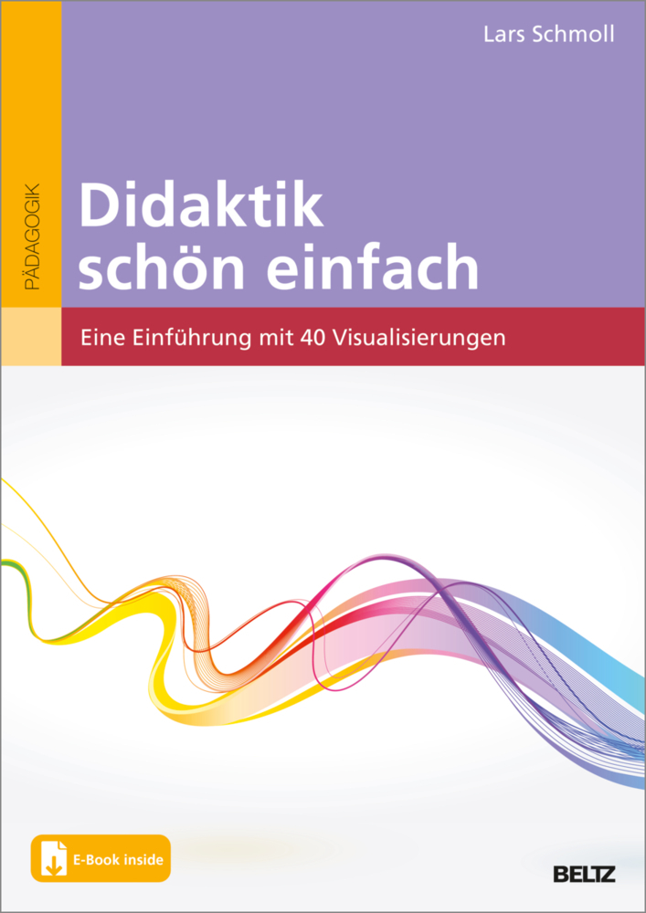 Didaktik schön einfach main product photo