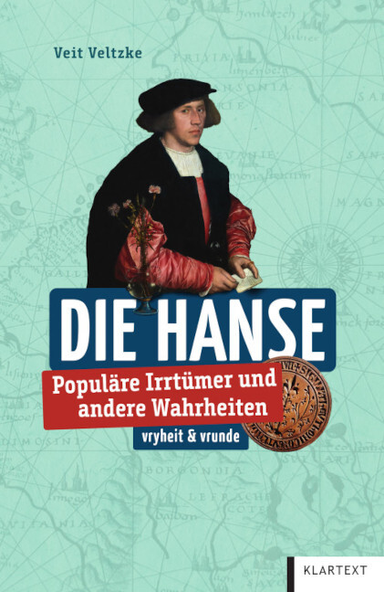 Hanse main product photo