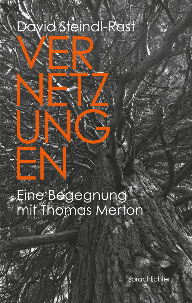 Vernetzungen main product photo