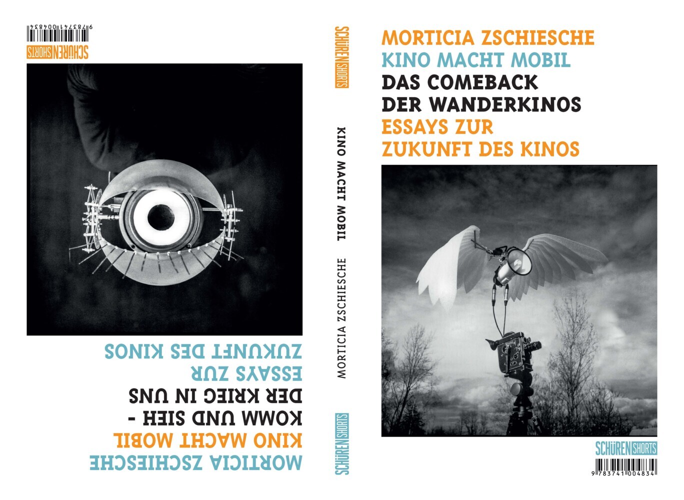 Kino macht mobil main product photo