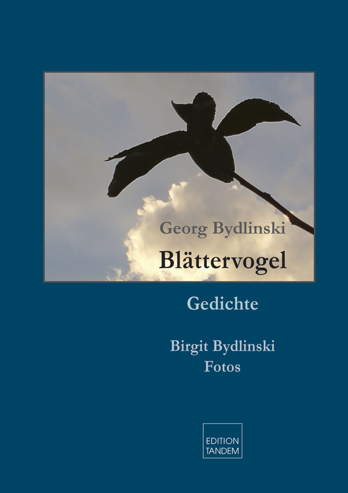Blättervogel main product photo