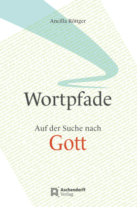 Wortpfade