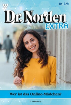Wer ist das  Online-Mädchen?