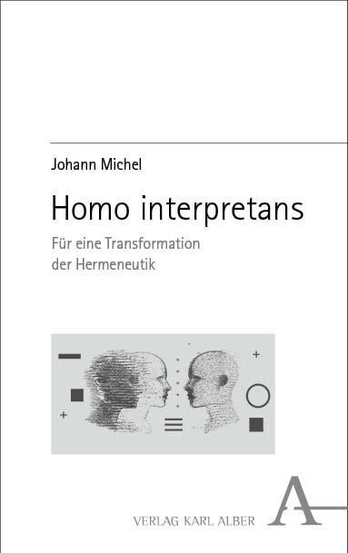 Homo interpretans main product photo