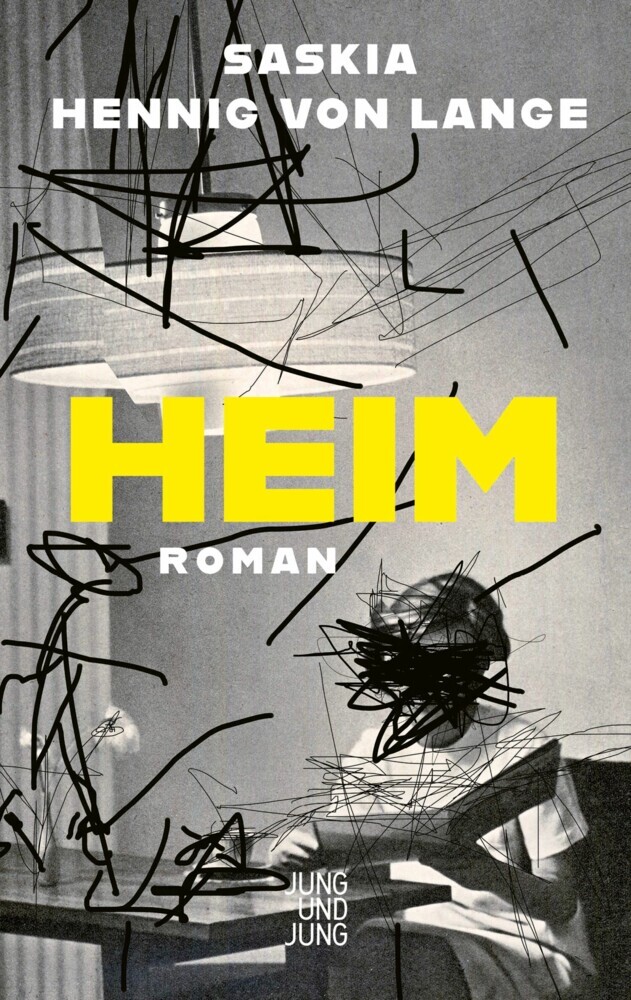Heim main product photo