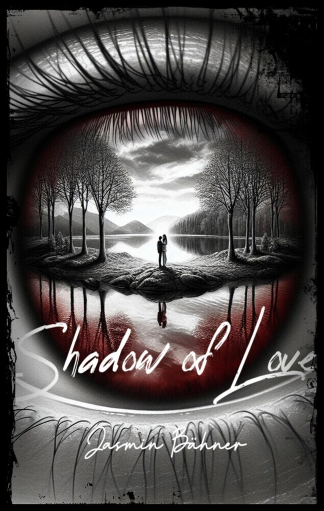Shadow of Love main product photo