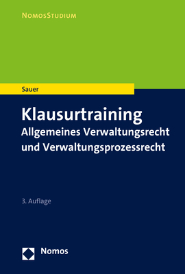 Klausurtraining main product photo