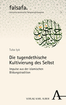 Die tugendethische Kultivierung des Selbst main product photo
