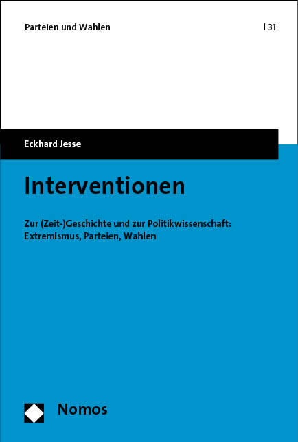 Interventionen main product photo
