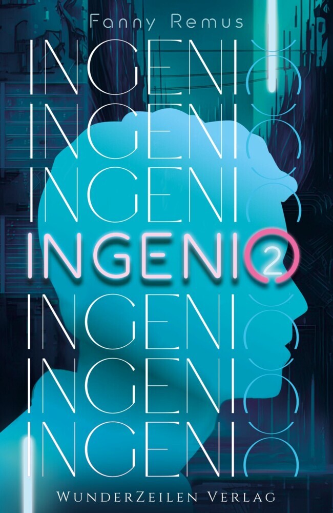 Ingenio (Band 2) main product photo