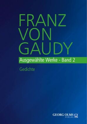 Ausgewählte Werke