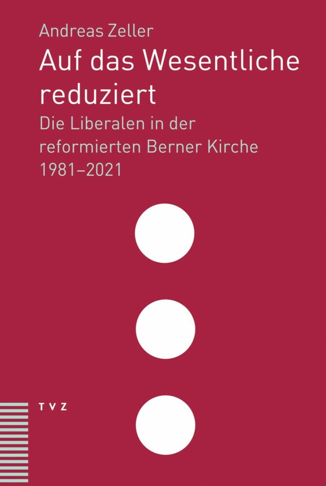 Auf das Wesentliche reduziert main product photo