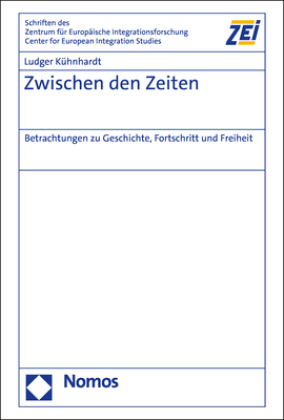 Zwischen den Zeiten