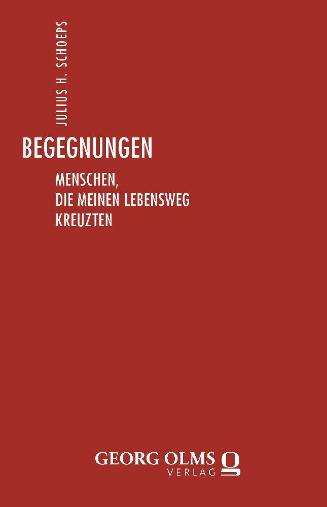 Deutsch-Jüdische Geschichte durch drei Jahrhunderte. Ausgewählte Schriften in zehn Bänden main product photo