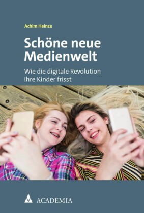 Schöne neue Medienwelt