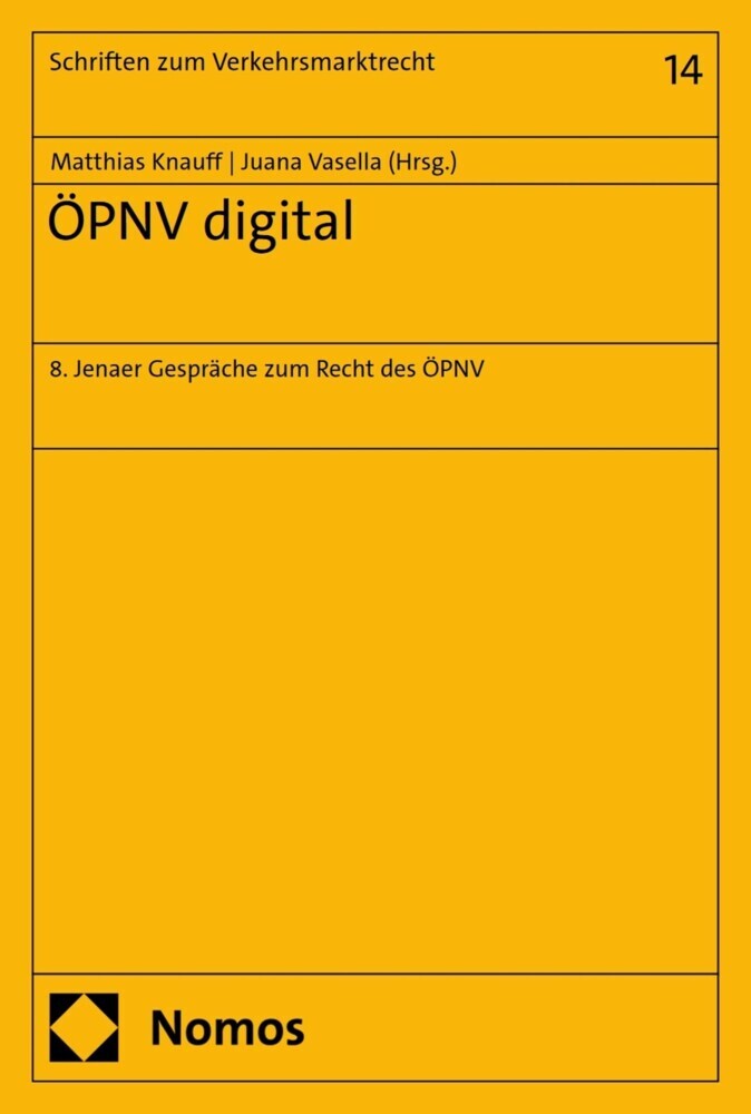 ÖPNV digital main product photo