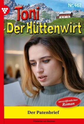 Der Patenbrief