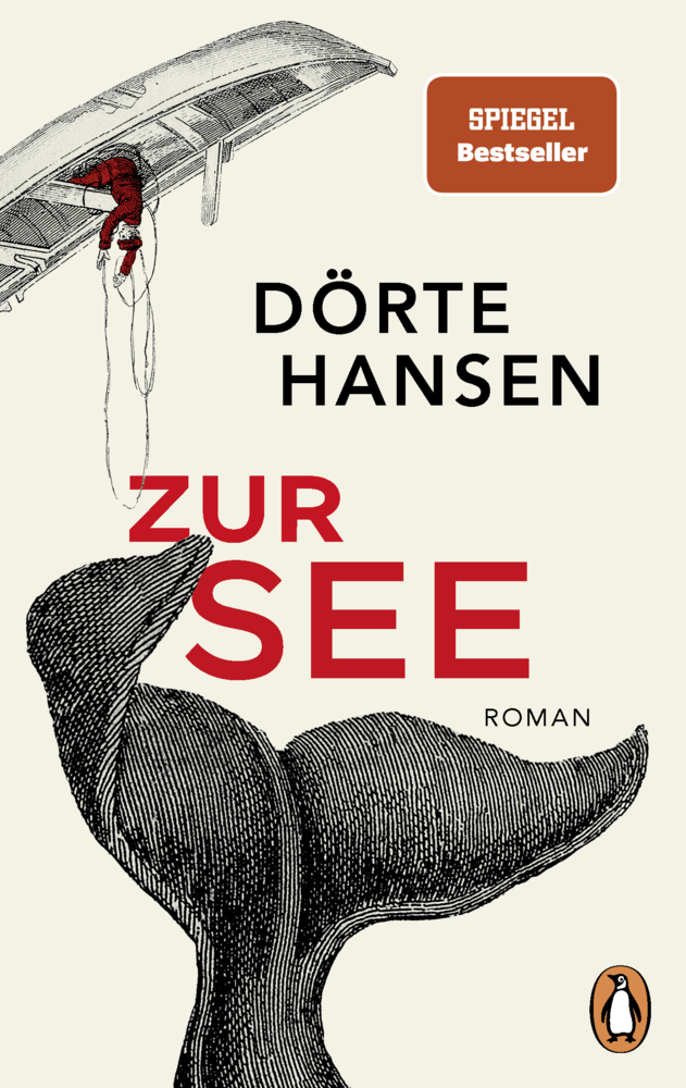 Zur See main product photo