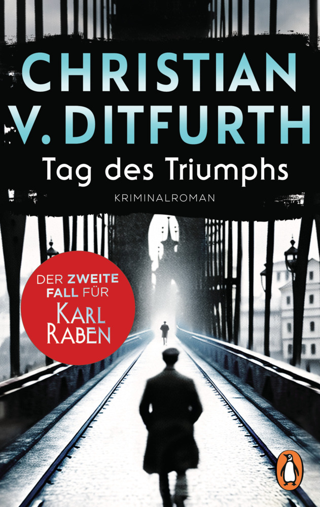 Tag des Triumphs main product photo
