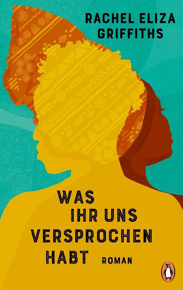 Was ihr uns versprochen habt main product photo