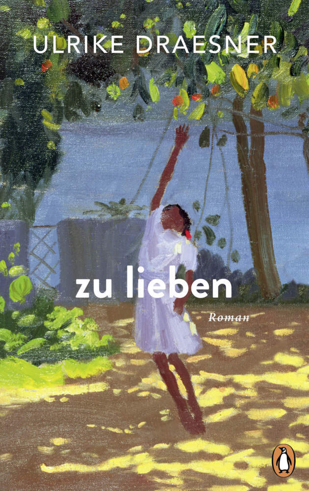 zu lieben main product photo