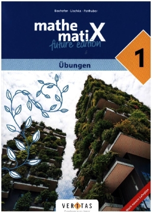 mathematiX