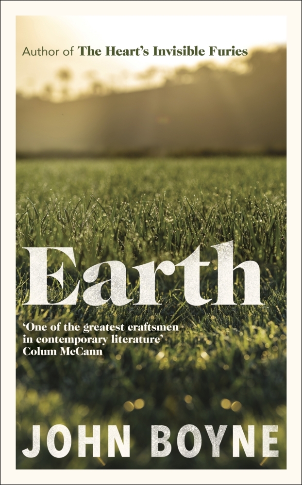 Earth main product photo