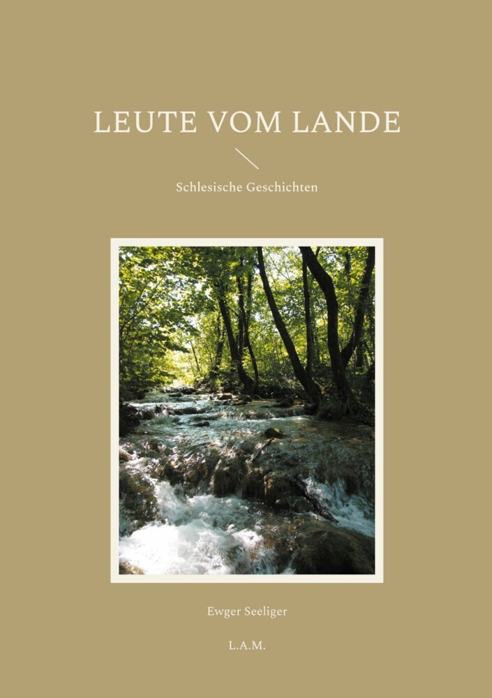 Leute vom Lande main product photo
