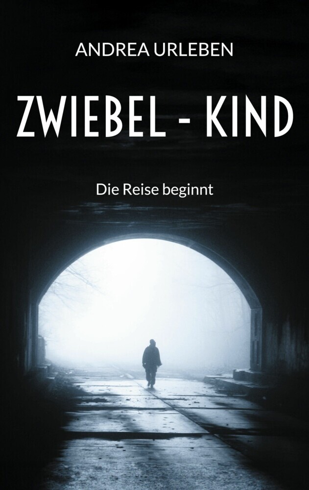 Zwiebel - Kind main product photo