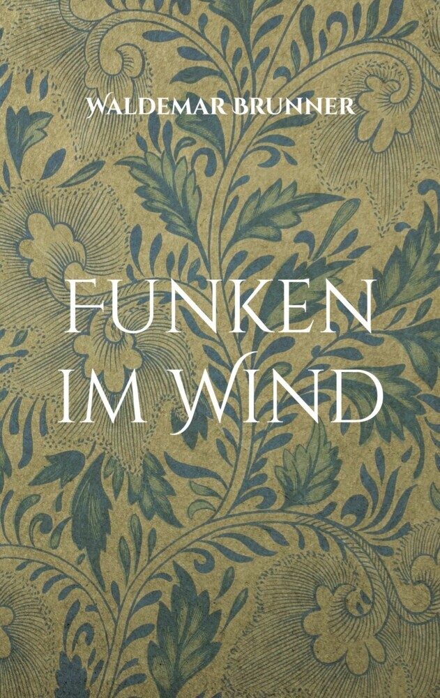 Funken im Wind main product photo