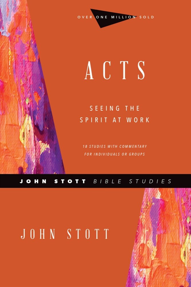 Acts main product photo