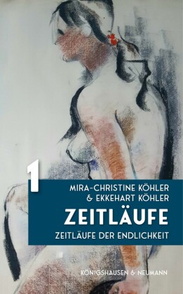 Zeitläufe