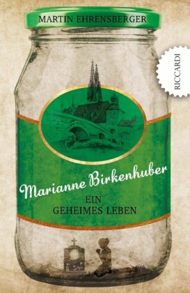 Marianne Birkenhuber