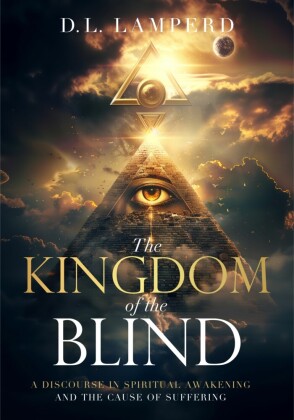 The Kingdom of the Blind